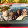Tervetuloa kevytauto! E-Cruise -nopeudenrajoittimet Kahalta