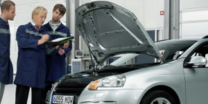 Bosch-koulutukset 2016