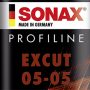 Uusi SONAX ExCut 05-05