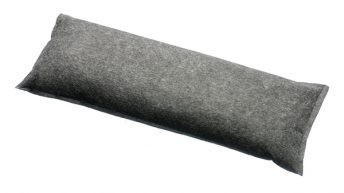 Auton ikkunoiden huurtuminen riesana? Hanki Air Dry!