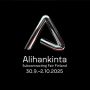 Alihankinta 2025 tuo teollisuuden yhteen