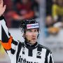 Autoexperten ja Liiga yhteistyöhön