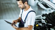 Olethan jo testannut AutoFrontal-portaalia?