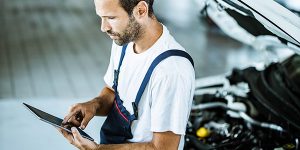 Olethan jo testannut AutoFrontal-portaalia?