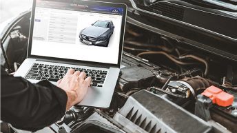 Autokorjaamo-ohjelmistot – Mitä kaikkea tarvitaan?