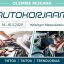 Kaha mukana Autokorjaamo 2025 -messuilla