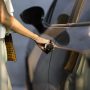 Nykyaikaisten henkilöautojen ovilukot vaativat erityishuomiota korjaamolla