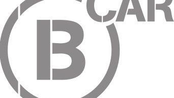 B Car -vaihteensiirtovaijerit uutuutena Kahan valikoimassa