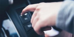 BCAR- käsijarrun katkaisijat löydät nyt Kahan valikoimasta