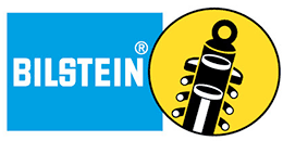 Bilstein