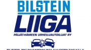Bilstein Liiga sunnuntaina Joutsan Seudun Moottoriradalla