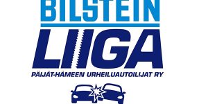 Bilstein Liiga sunnuntaina Joutsan Seudun Moottoriradalla
