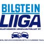 Bilstein Liiga sunnuntaina Joutsan Seudun Moottoriradalla