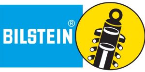 Nopeampi toimitus Bilstein-alustasarjoihin