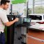 ADAS ONE -työkalu saatavilla nyt Bosch ESI[tronic]:issa