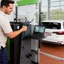 ADAS ONE -työkalu saatavilla nyt Bosch ESI[tronic]:issa