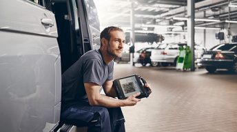 ESI[tronic]-lisenssien hallinta on siirtynyt Bosch Marketplace -portaaliin