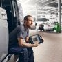 ESI[tronic]-lisenssien hallinta on siirtynyt Bosch Marketplace -portaaliin