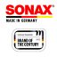 SONAXista Brand of the Century jo neljättä kertaa