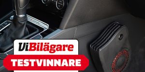 Calix WaveLine 1700 -sisätilanlämmitin testivoittoon