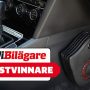 Calix WaveLine 1700 -sisätilanlämmitin testivoittoon