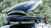 Uudistunut Calix Aero Loader 2 on suksiboksi sähköautoille