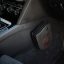 Calix ComfortKit -lämpöpaketilla arjen luksusta autoiluun