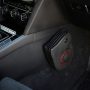 Calix ComfortKit -lämpöpaketilla arjen luksusta autoiluun