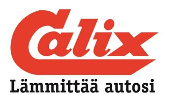 Moottorinlämmitintyypeissä on eroja; vertailussa Calix-moottorinlämmittimet