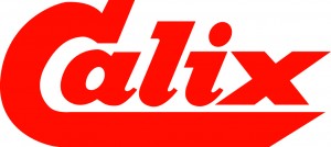 Calix_logo_no_slogan