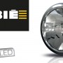 Cibié LED-lisävalot