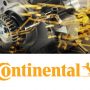 Continental on autoelektroniikan moniottelija: Esittelyssä moottorinohjauksen toimilaitteet