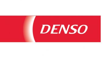 Denson koodattavat dieselsuuttimet