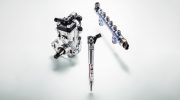 Denso-dieselosat