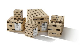 Denso muuttaa pakkauksiaan ympäristöystävällisemmiksi