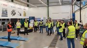 Kaha Koulutuskeskus järjestää myös räätälöityjä koulutuksia