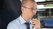 Uudet EU-säännökset: alkolukkojen asennus nyt entistä vaivattomampaa