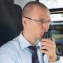 Uudet EU-säännökset: alkolukkojen asennus nyt entistä vaivattomampaa