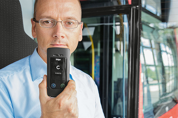 BUS 2026 on linja-autoalan kohtaamispaikka