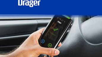 Uusi Drager.fi -sivusto on nyt avattu, käy tutustumassa