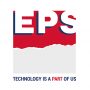 Kahalta kattava valikoima korkealaatuisia EPS-sähköosia