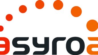 EasyRoad Hybrid+ – monipuolinen seurantalaite