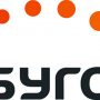 EasyRoad Hybrid+ – monipuolinen seurantalaite