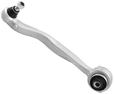 Effelt-alatukivarsi Mercedes-Benziin.