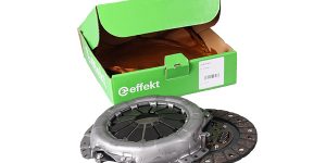 Effekt-kytkinpaketit ovat kustannustehokkaita ratkaisuja