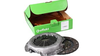 Effekt-kytkinpaketit ovat kustannustehokkaita ratkaisuja