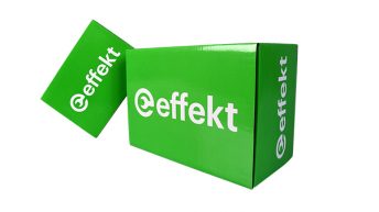 RVK Uutiset: Effekt on luotettava osa auton matkaa