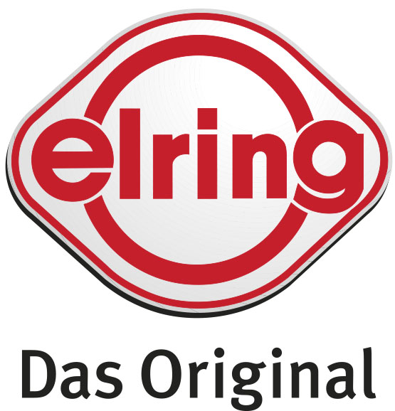 Elring_logo