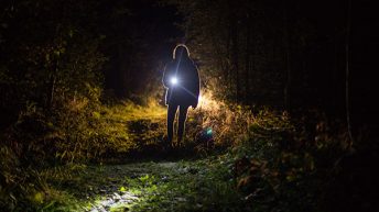 Esittelyssä syksyn ensimmäiset Elwis-uutuudet