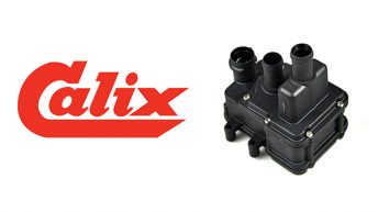 Calix FCH-moottorinlämmitin sopii monenlaisiin kohteisiin